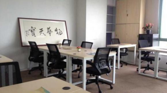 抖音运营从零到一千万粉丝,运营一年抖音能涨粉多少