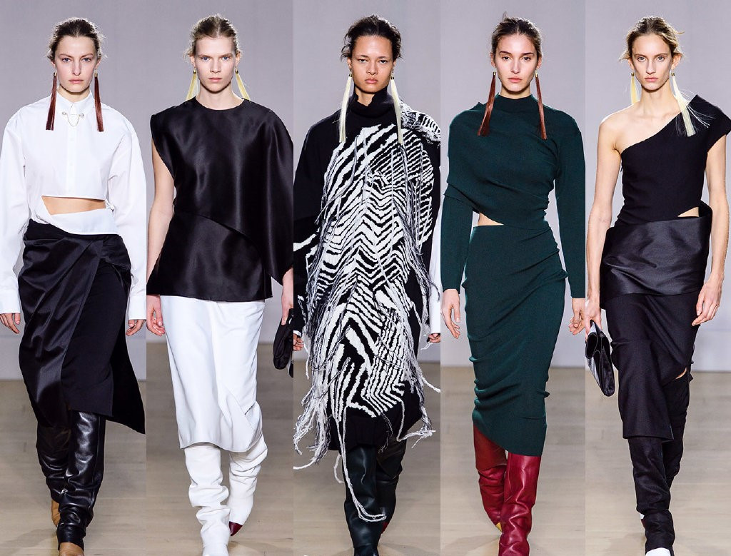 ports宝姿高级上衣,ports宝姿女装真丝款