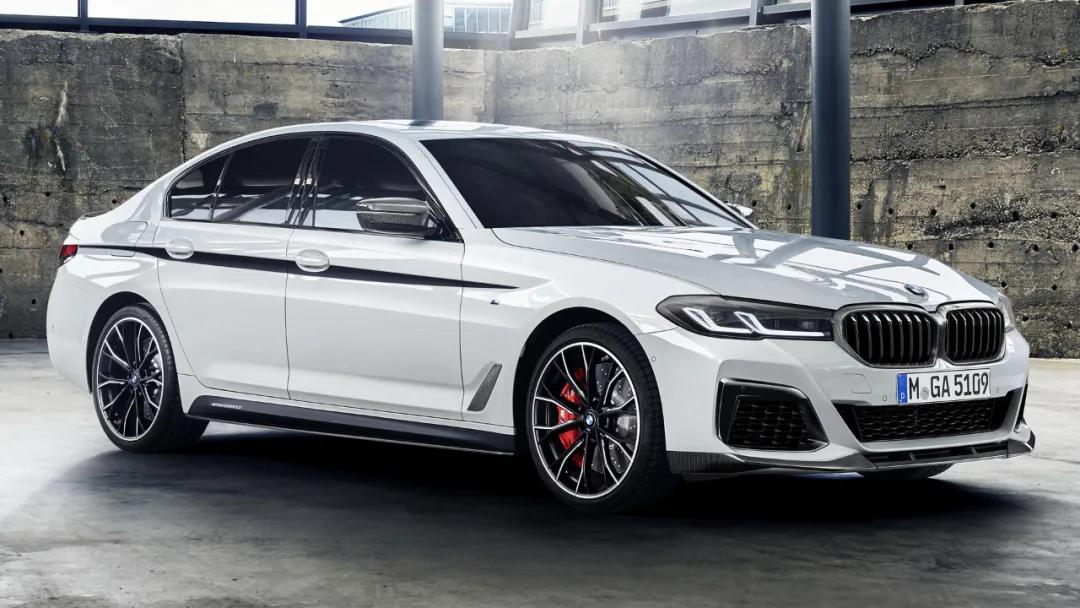 芯片紧缺企业抢购晶圆,芯片紧缺现状