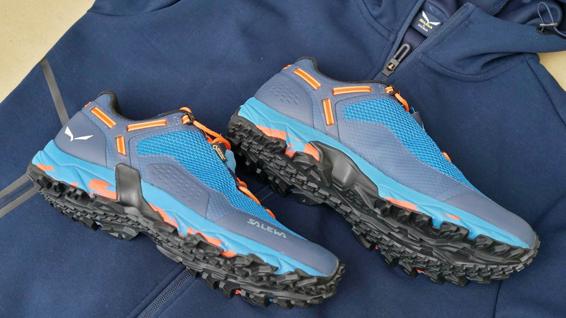 制定春游计划和路线图,制定春游计划