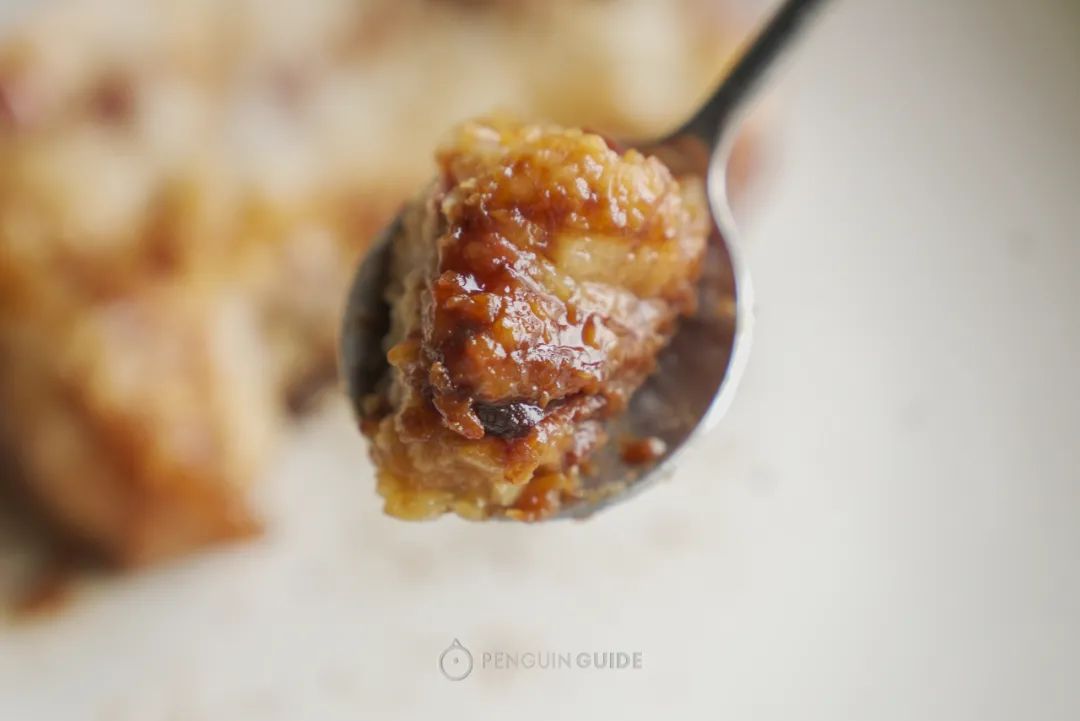 感谢顺丰快递大家放心下单,感谢物流的视频