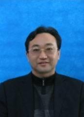 卓氏有哪些教授,卓氏名录