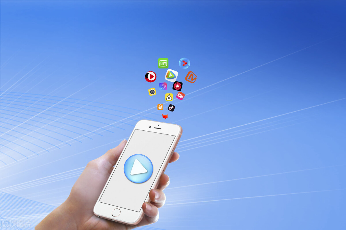 怎样利用百度贴吧霸屏,百度贴吧霸屏手法