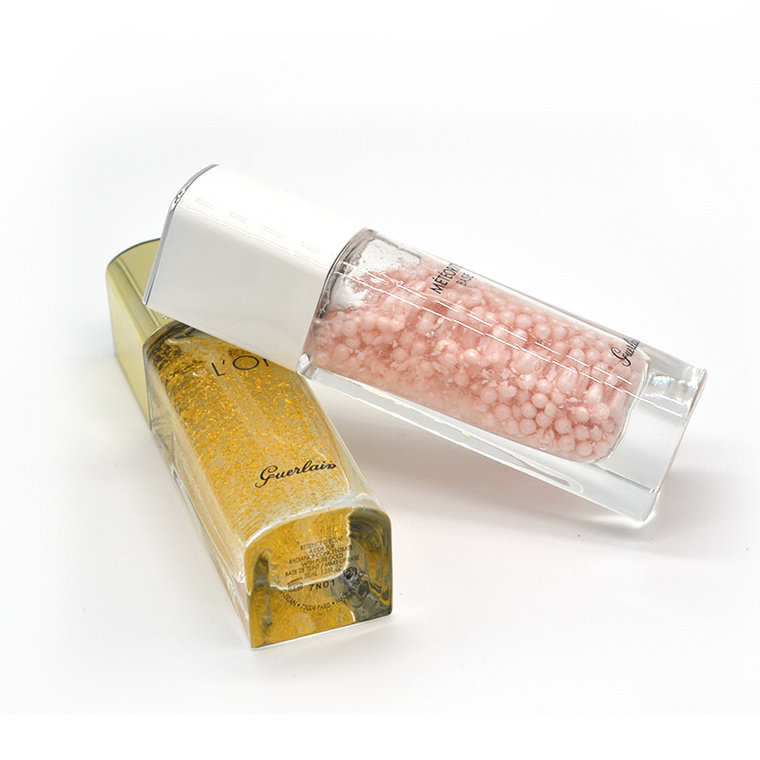 秋冬款必备隔离霜有哪些,隔离妆前乳平价哪款好用