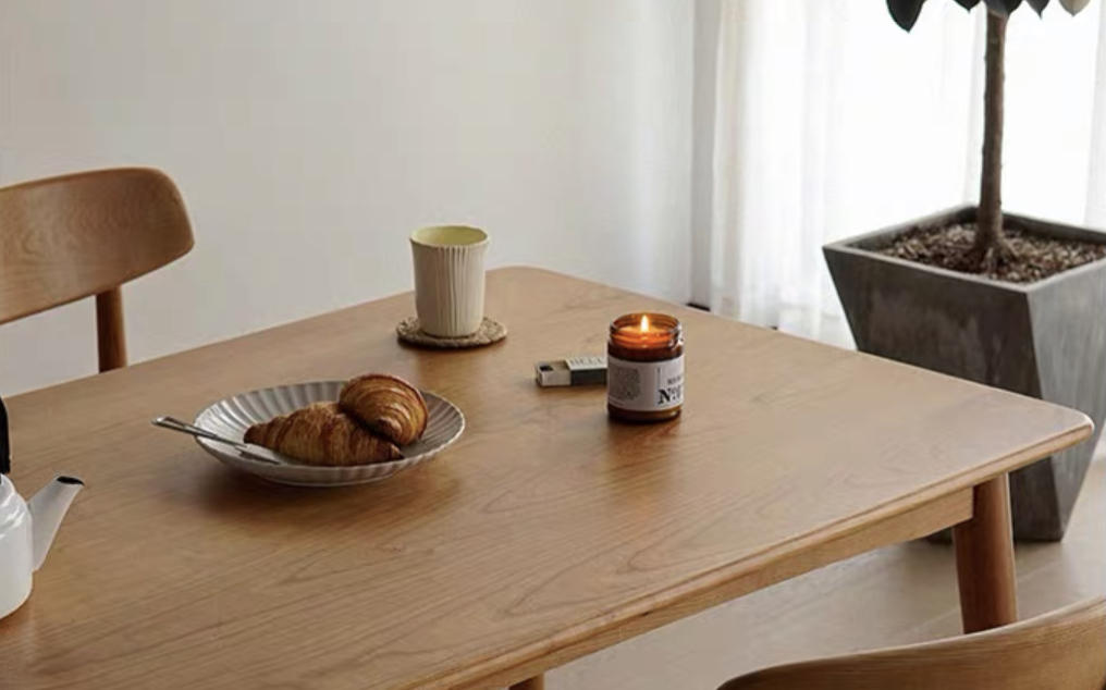 工艺家居价格,海口实木家具品牌选购详解