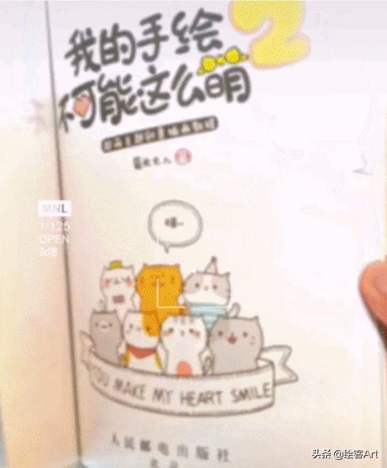 五一劳动节和母亲节手抄报模板,五一劳动节四开纸手抄报字很少