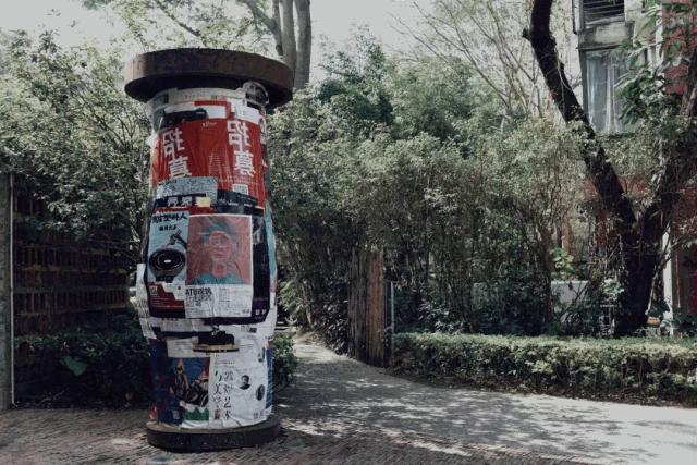 新站区游玩地方,新站区一日游最佳去处