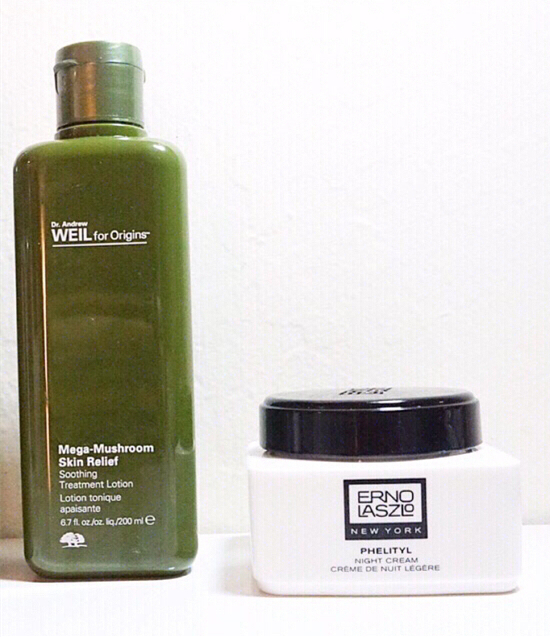 脸闭口痘痘毛孔粗大怎么化底妆,皮肤有痘印粉刺闭口怎么上底妆