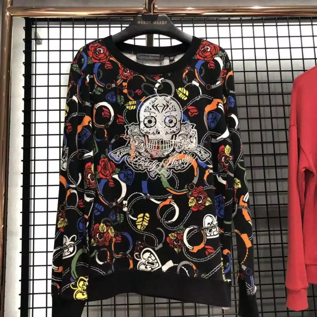 没有麻将的春节是没有灵魂的春节,没有过年气息的过年