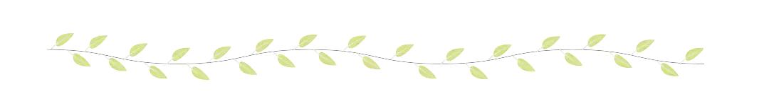 马哥孛罗东方优惠团购,马哥孛罗酒店自助餐399团购