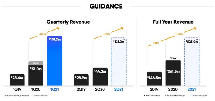 欧洲杯即将开幕攻略请查收,欧洲杯今日分析指南