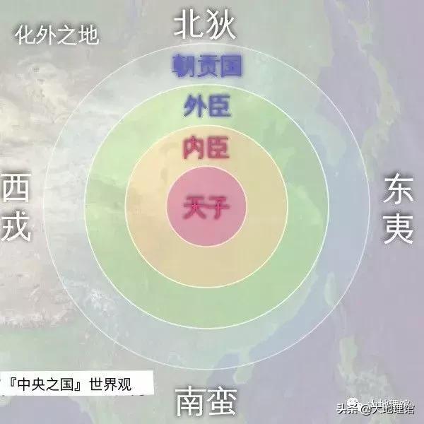 国家钱从哪里来,国家柱石牌匾怎么来的