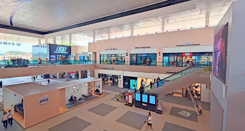 不限购区值得买吗,不限购值得买的宜居城市