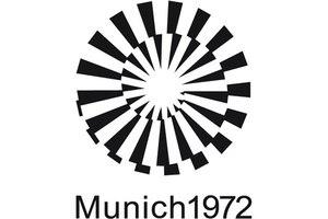 历届奥运会会徽解读,各届奥运会会徽合集