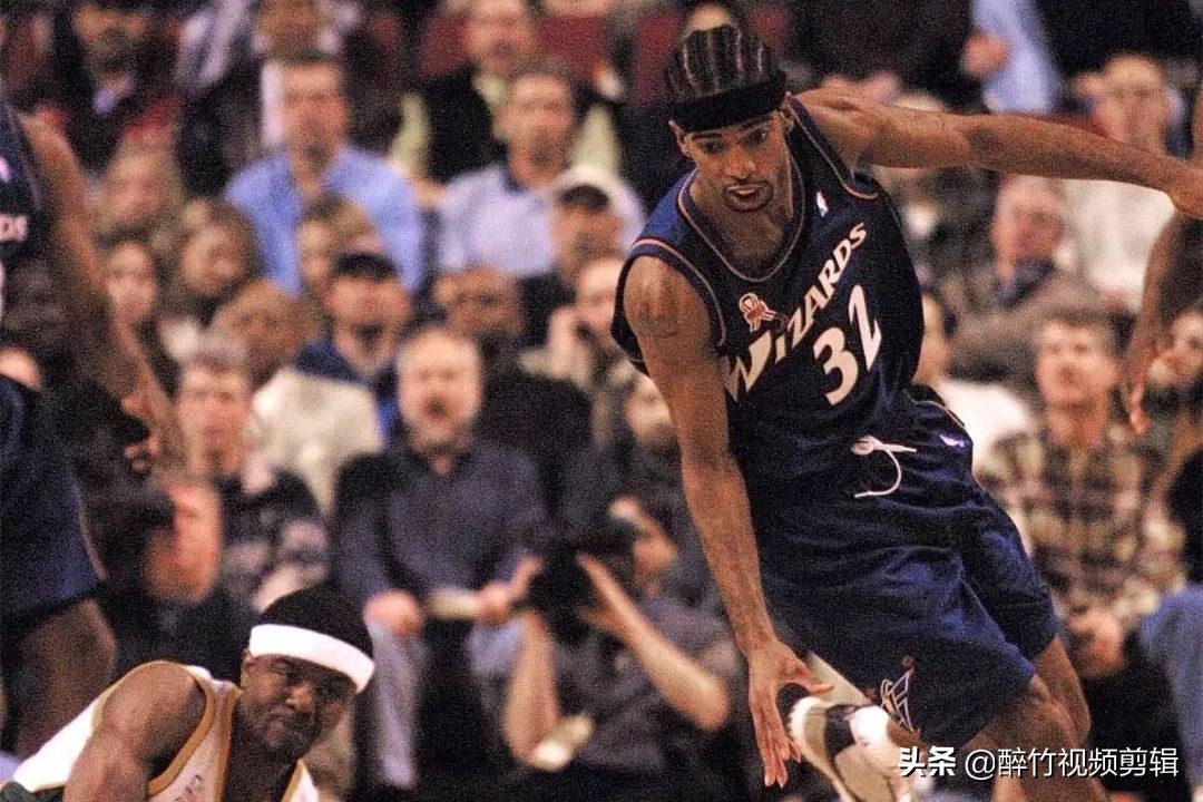 面具侠汉密尔顿放到现在什么水平,面具侠汉密尔顿投篮