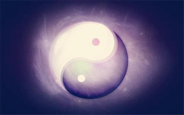 最好的道德经解读,道德经真实经典语录