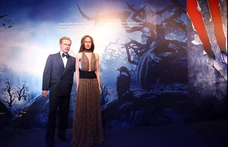 西安圣诞节礼物在哪买,西安圣诞节礼包免费领取