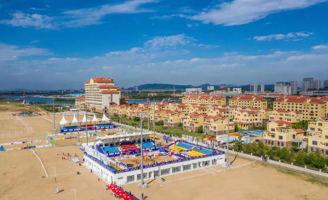 鍏虫敞娴烽槼,娴烽槼2012骞翠簹娲叉矙婊╄繍鍔ㄤ細