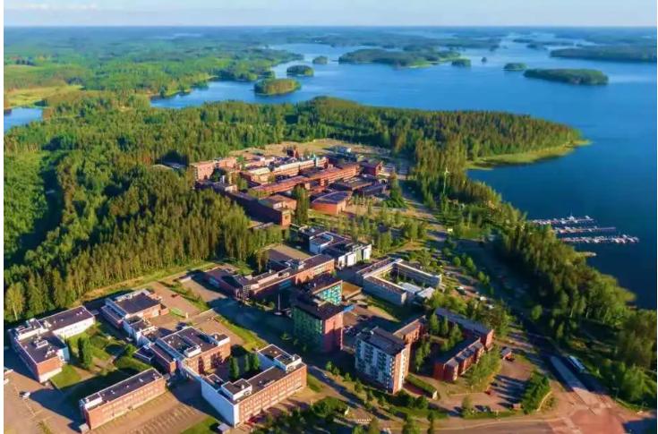 河北工业大学的一流学科,双一流学科评估河北工业大学