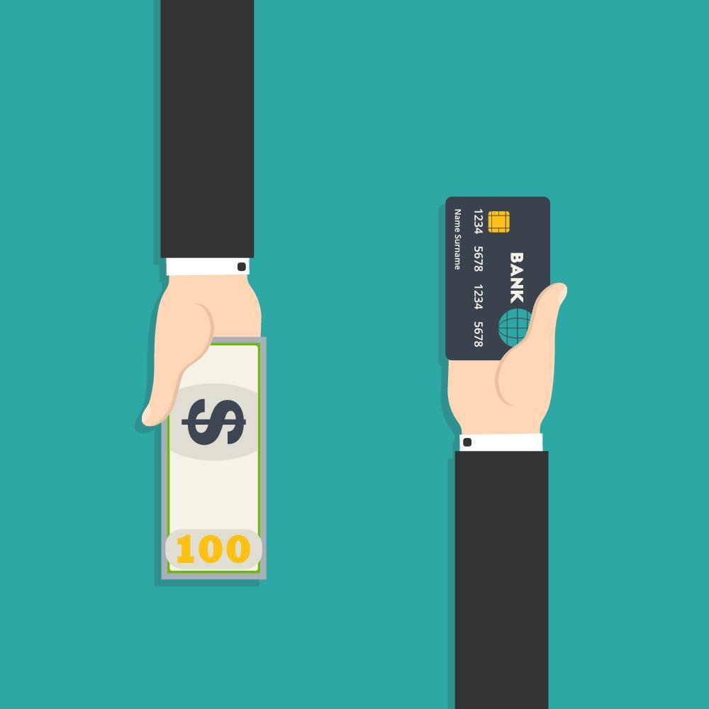 315消费者权益保护法欺诈消费者,保护消费者权益315防伪