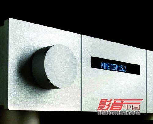 全球十大后级功放品牌,2020十大最佳hifi功放推荐