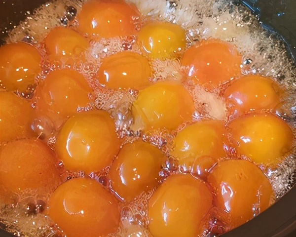 止咳冰糖金桔雪梨的做法,止咳金桔的做法大全