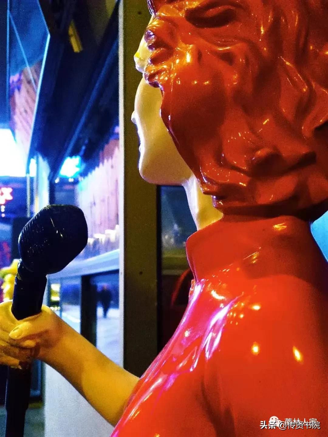 寻找李老板,寻找沃柑老板