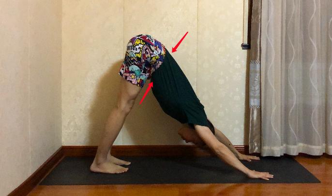 练了瑜伽之后反而头晕是怎么回事,练完瑜伽腰酸第二天还要练么