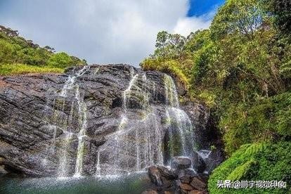 国内经典旅游路线推荐,国内十大经典自驾旅游线路
