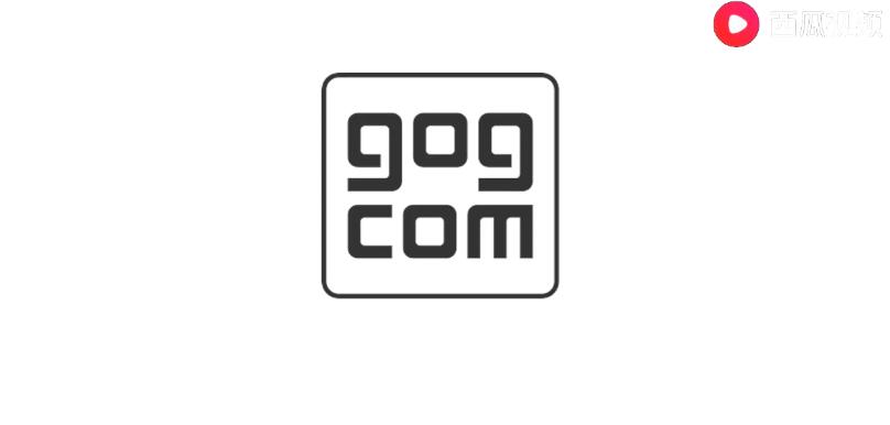 pc游戏上哪下载,pc游戏在哪里方便下载