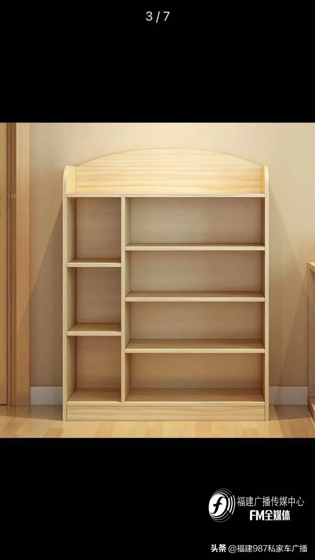 京东三无产品怎么举证处理,京东买到三无食品怎么处理