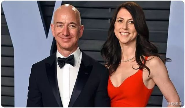 她走出悲伤，及时止损并投资自己、用事业赢得财富尊严和励志人生