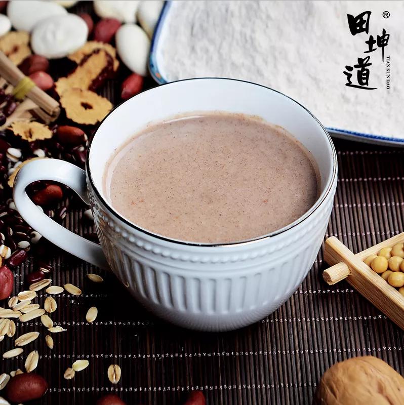 我要瘦你瘦了吗原版,我要瘦了