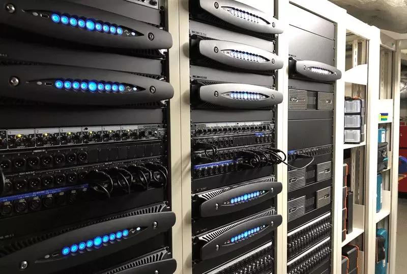 橄榄球世界杯决赛地点,橄榄球世界杯比赛回放