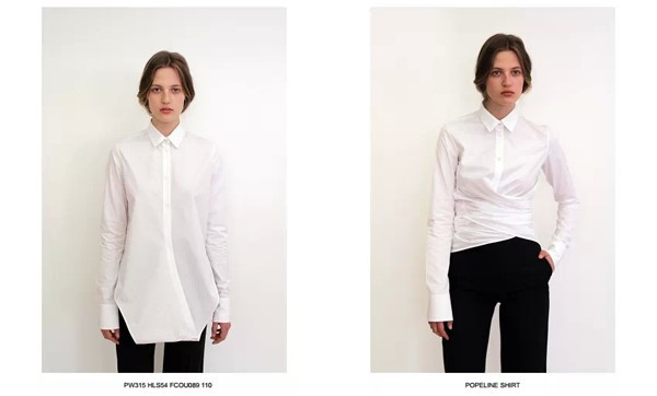 ports宝姿高级上衣,ports宝姿女装真丝款