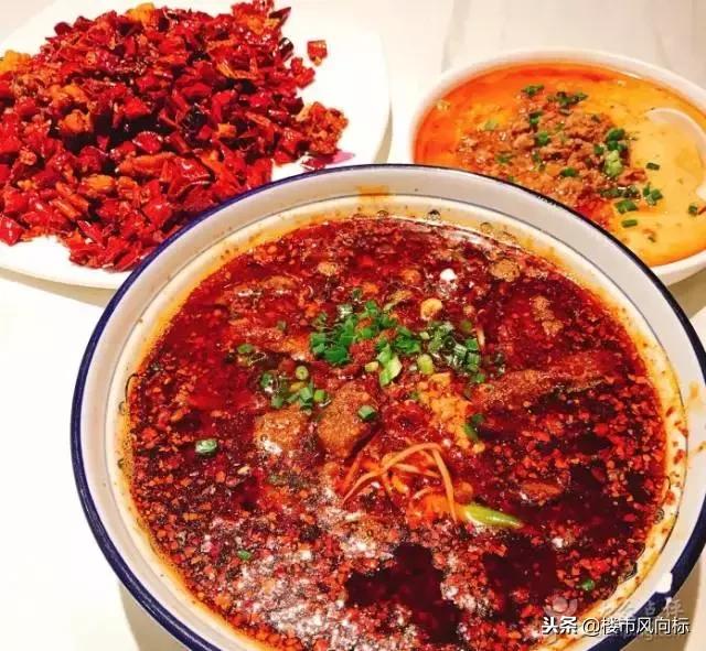 深圳二号线地铁美食,深圳地铁11号线美食攻略朋友圈