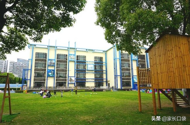 9月开学季幼儿园,9月份开学的幼儿园一般几月报名