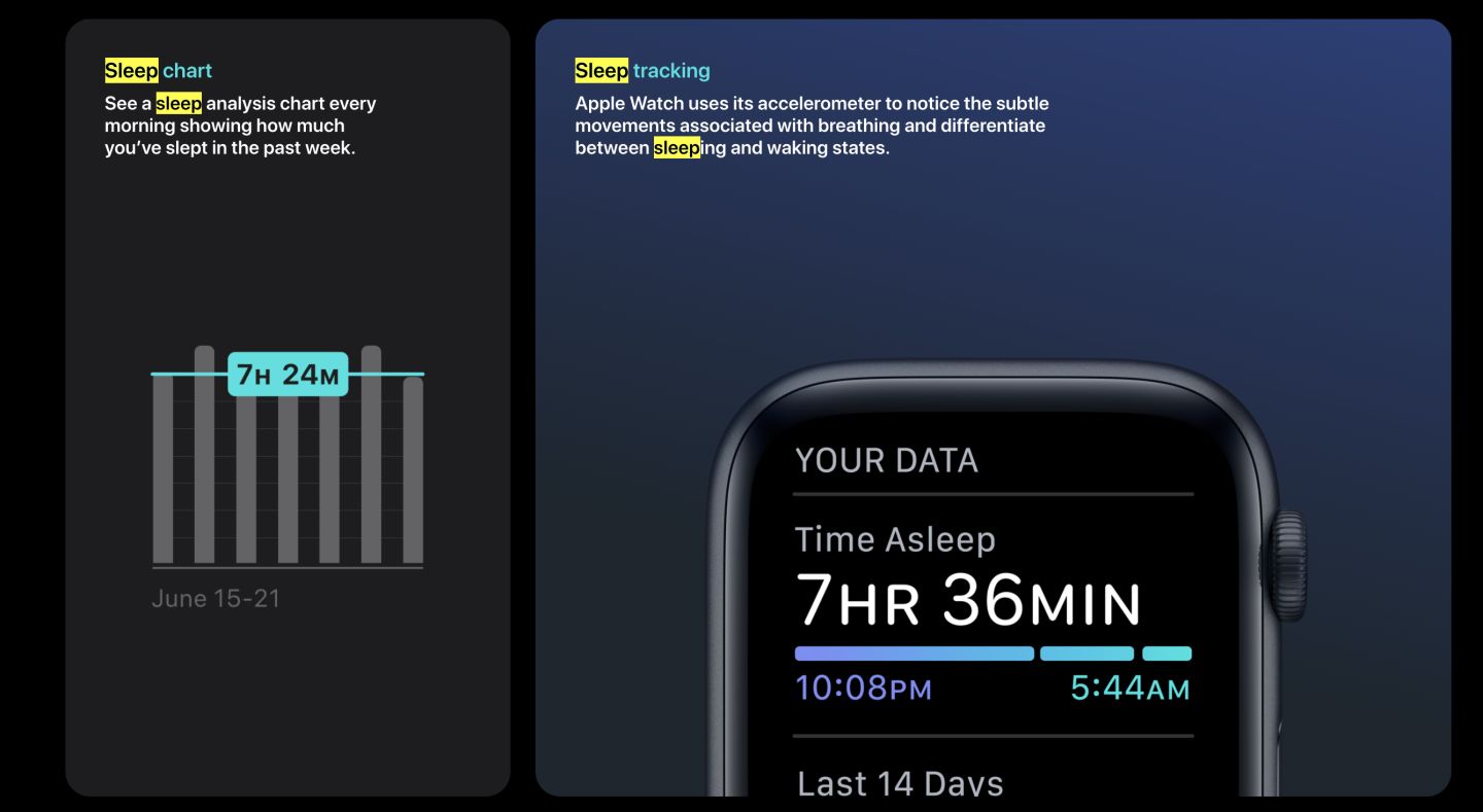 AppleWWDC20:捡起对手丢下的枪干翻对手是怎样的体验？