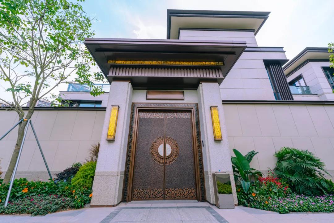 星辰大海奔赴而来卡点,星辰大海奔赴而来原文