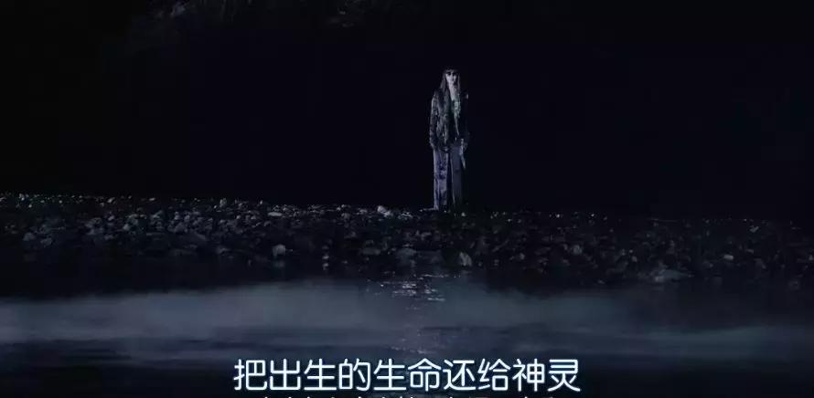 神作导演的最新神作,神作导演新片