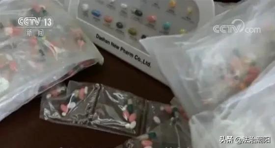 如何不节食运动也能月瘦5斤,怎样不用运动还不节食一月瘦40斤