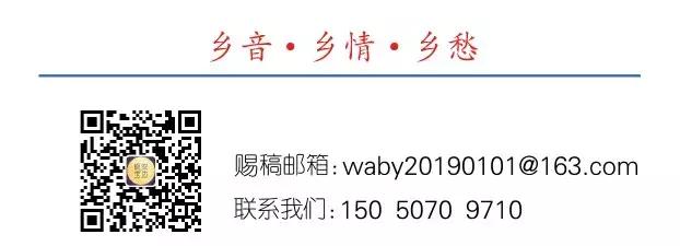 「人物」这位宝应籍老人,是国际有名的现代“手搏之父”