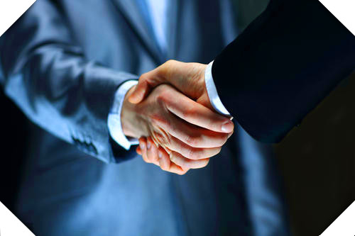 教你如何没有钱创业,没有钱你能做什么生意赚钱投资小