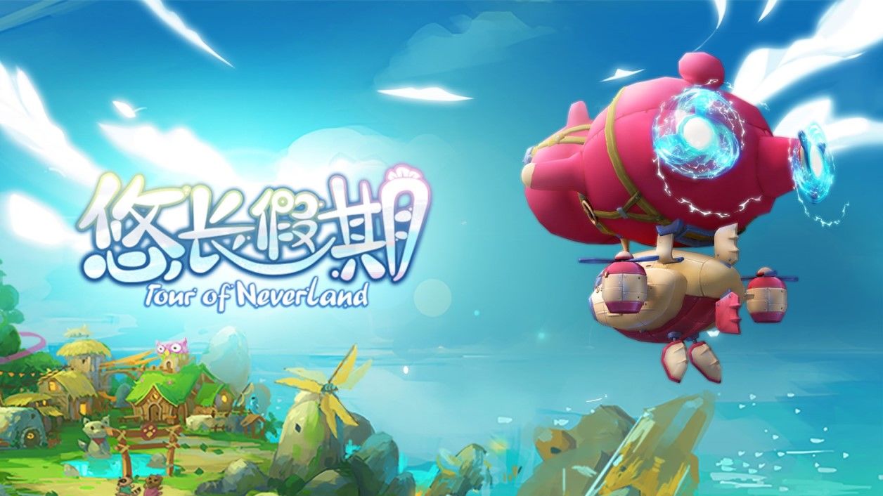 手机游戏推荐模拟经营游戏,大型手机游戏模拟经营游戏推荐