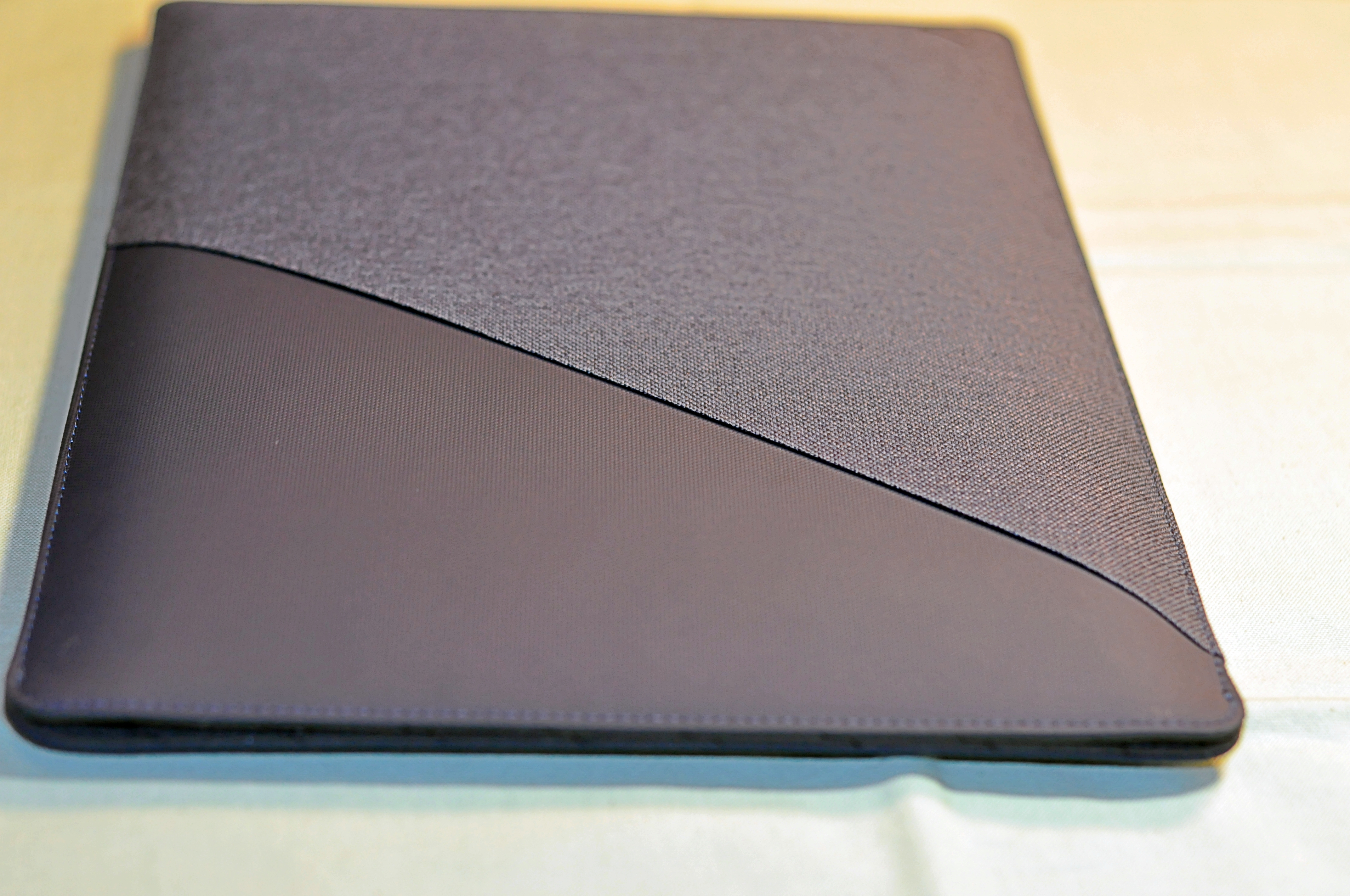 mbp14寸内胆包,mbp16内胆包