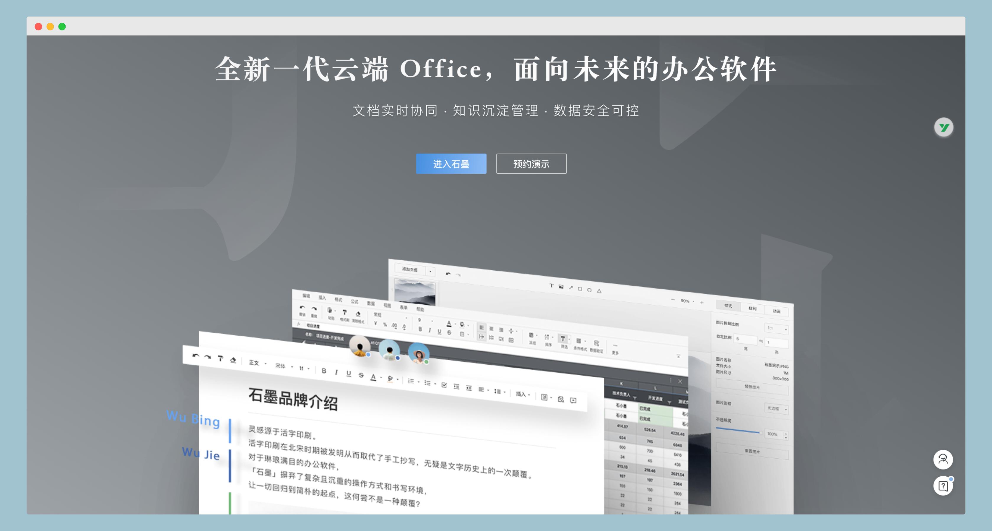 初期创业必备十大准备,创业初期必备工具