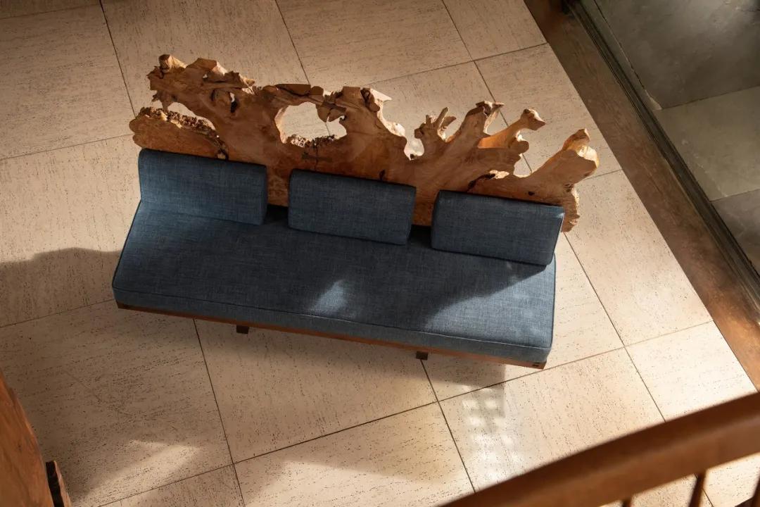 中岛乔治作品图片,中岛乔治是谁