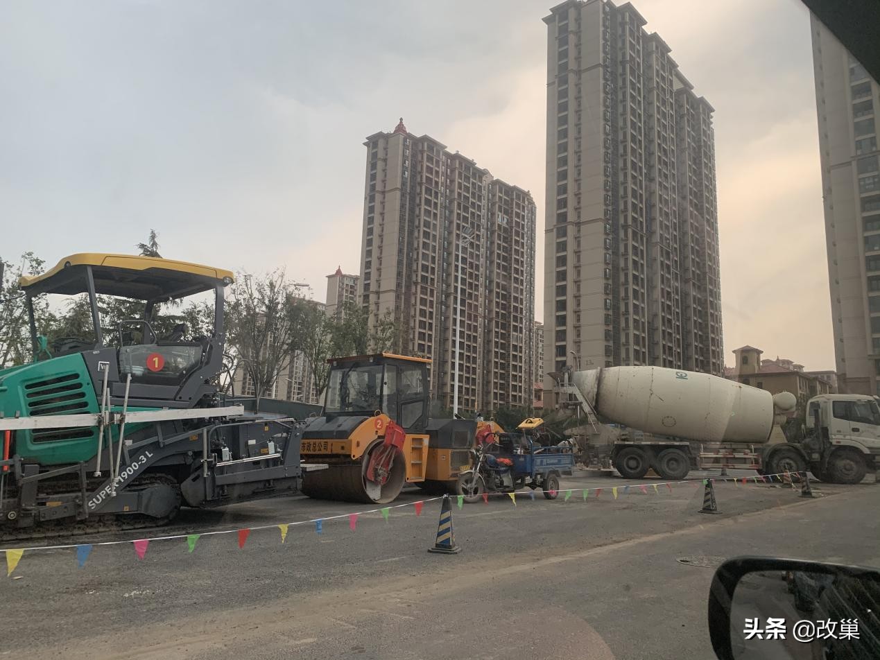 青岛佳源双子星城值得买吗,青岛李沧佳源双子星城一期房价