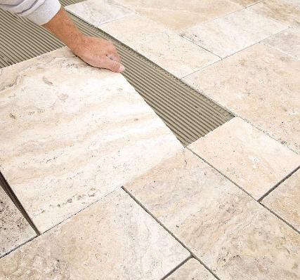 七种方法鉴别瓷砖质量,瓷砖品质鉴别方法