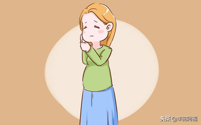 生完孩子后如何迅速变瘦,生完孩子肿什么时候消退